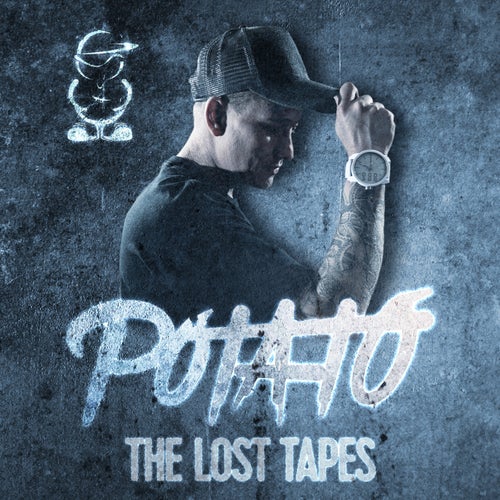 The Lost Tapes