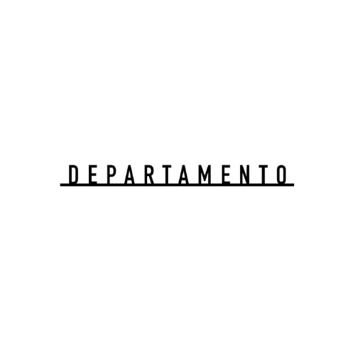 Departamento Records