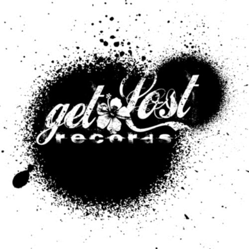 Get Lost Records
