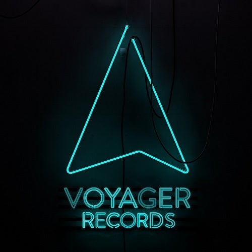Voyager Records