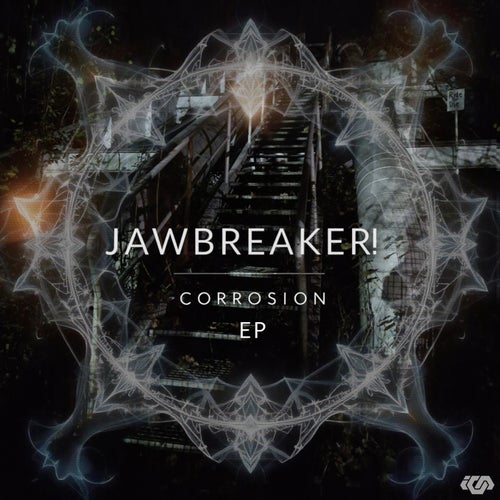 Corrosion