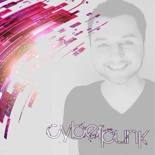 Cyberpunk's PROFUNDO Chart 1