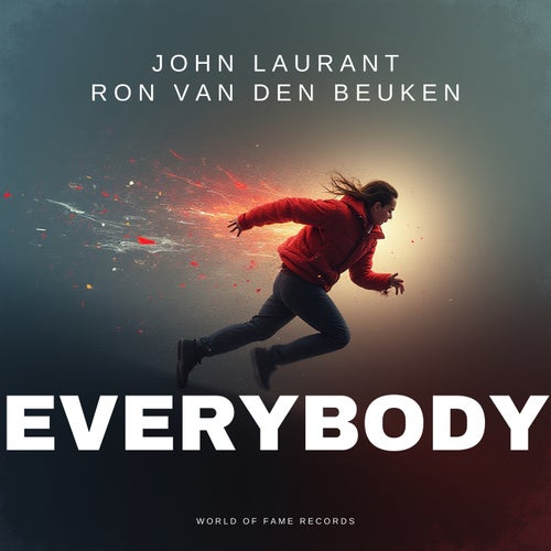 Everybody