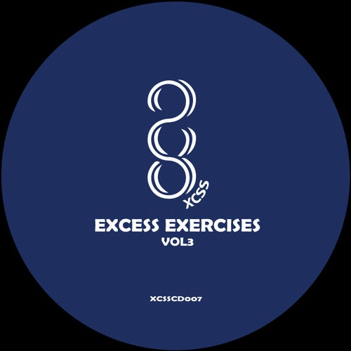 Exercises 3