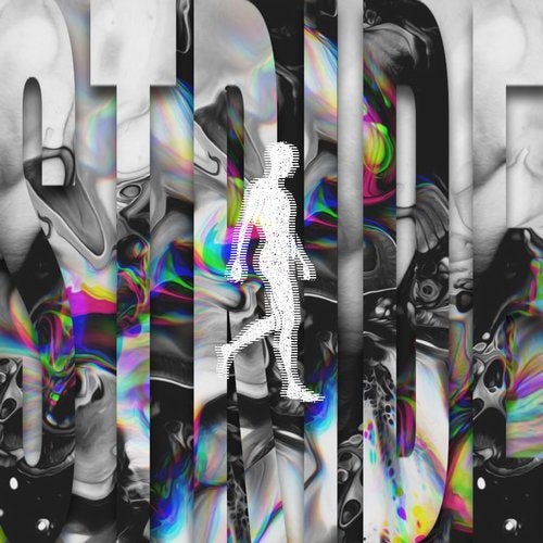 Cover art for Damage Done