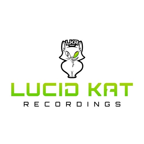 Lucid Kat Recordings