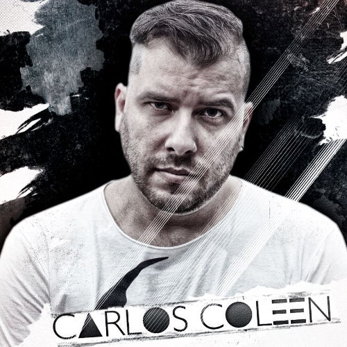 Carlos Colleen