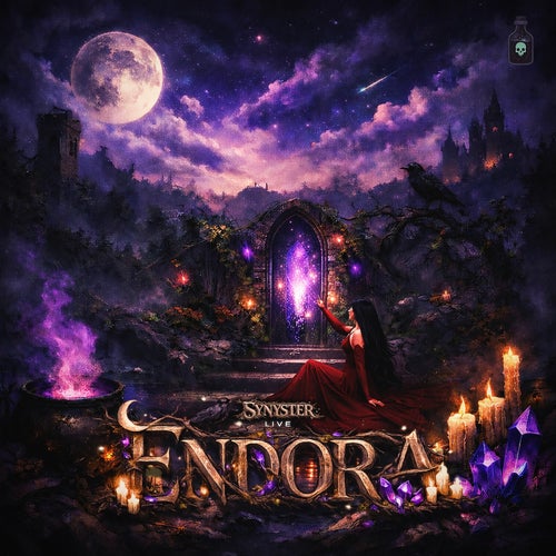 Endora