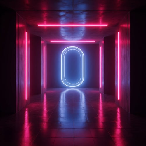 FREQ. 11.7A - Emotional Scan
