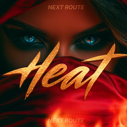 Heat