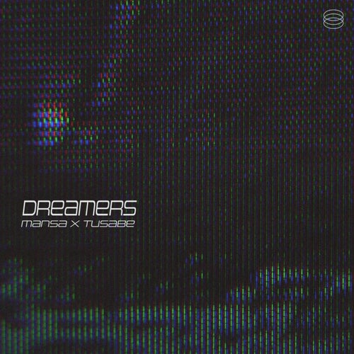 Dreamers