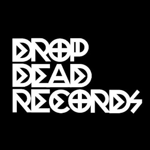 Drop Dead Records