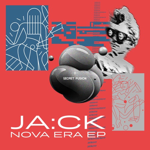 Nova Era EP