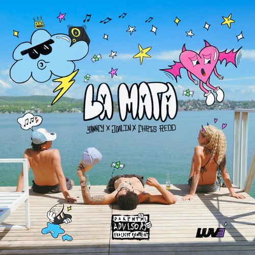 La Mata