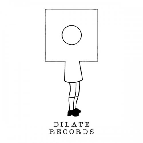 Dilate Records