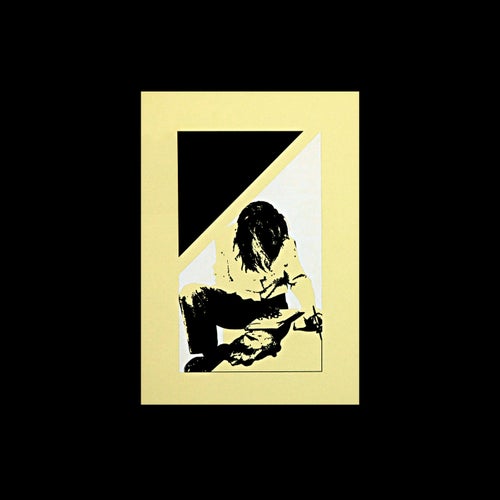 Dial25 II (Soela)
