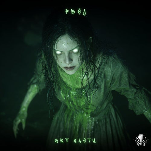 Get Nasty