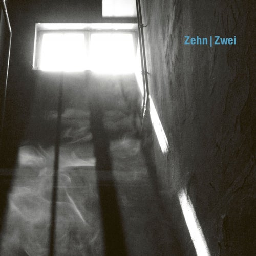 Zehn | Zwei