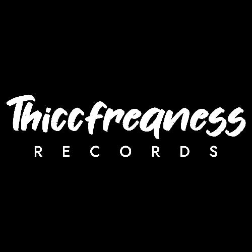 Thiccfreqness Records