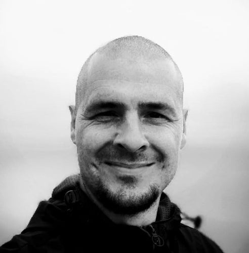 Lars Schneemann