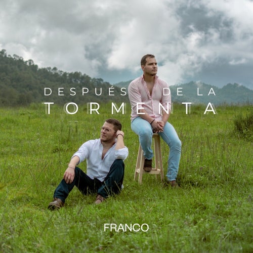 Después de la Tormenta