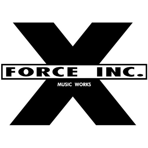 Force Inc. (DE)