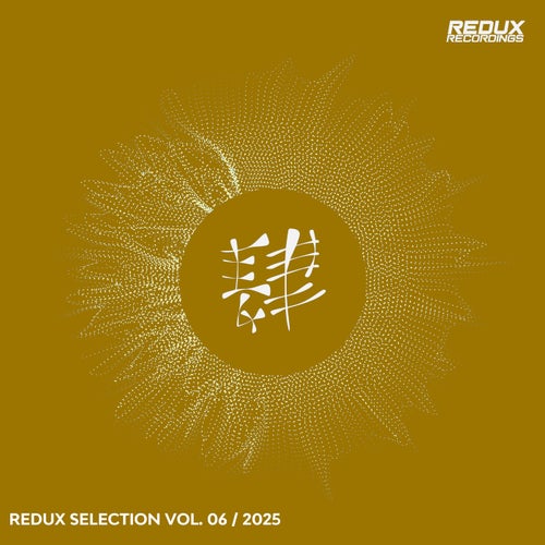 Redux Selection, Vol. 6 / 2025