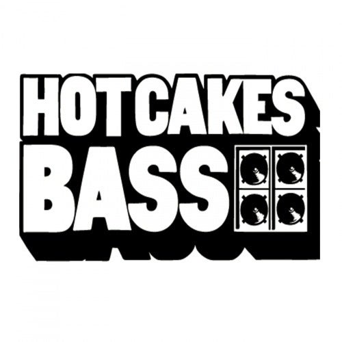Hot Cakes Bass