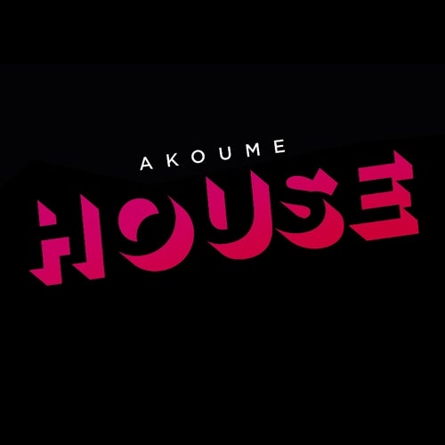 Akoume House