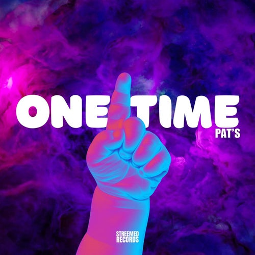 One Time