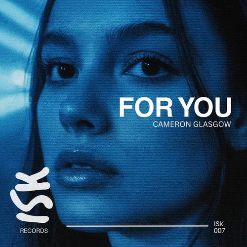 For You