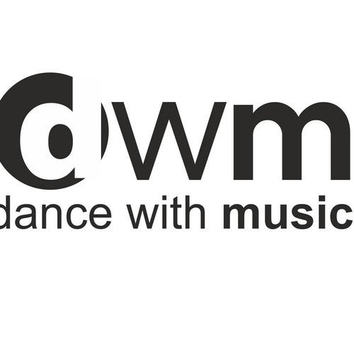 Dance with Music Rec
