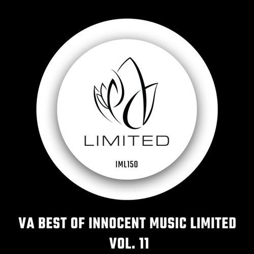 VA Best Of Innocent Music Limited, Vol. 11