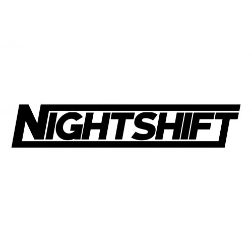 Nightshift