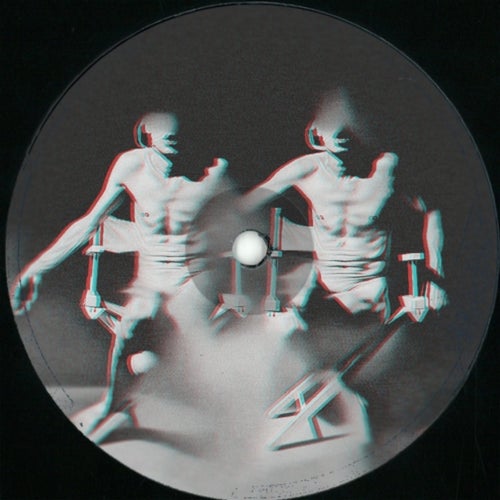 ThisTry EP