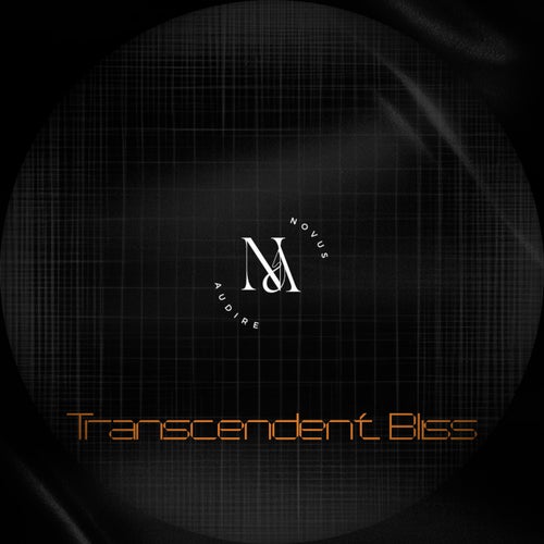 Transcendent Bliss
