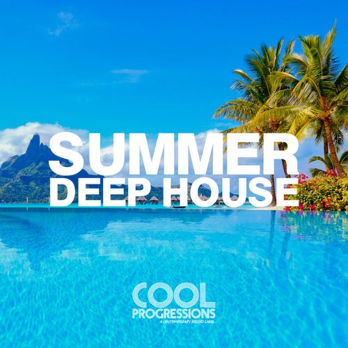 Summer Deep House