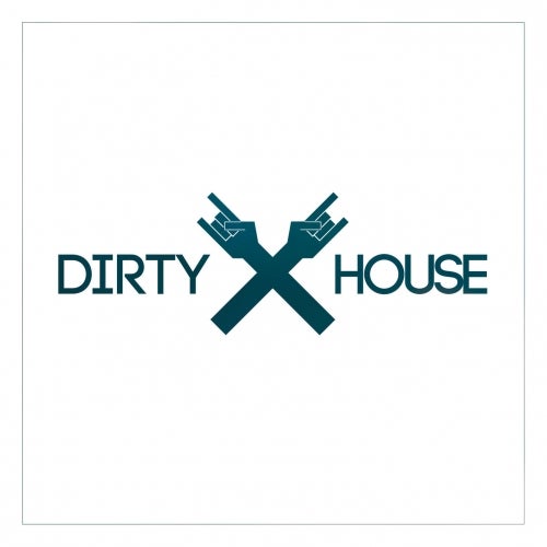 Dirty House (NL)