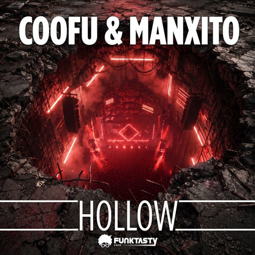 Hollow