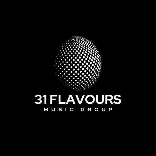 31 Flavours