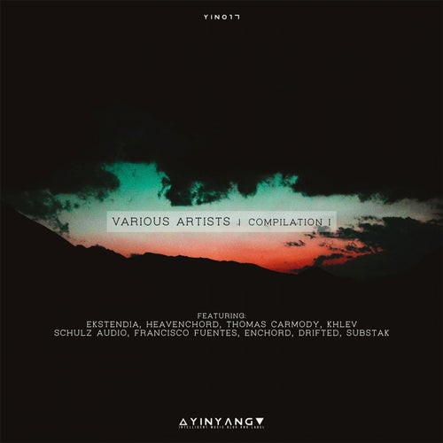 Compilation I