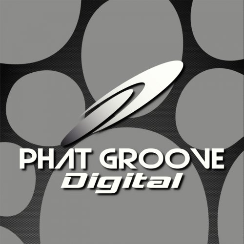 Phat Groove Digital