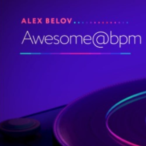 AwesomeBpm