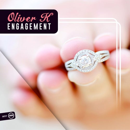 Engagement