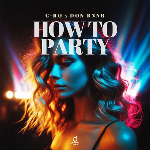 How to Party