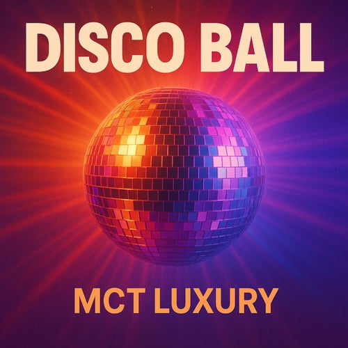 Disco Ball