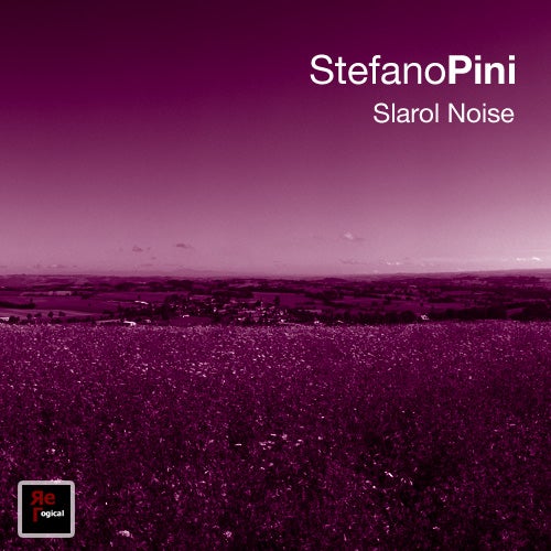 Slarol Noise