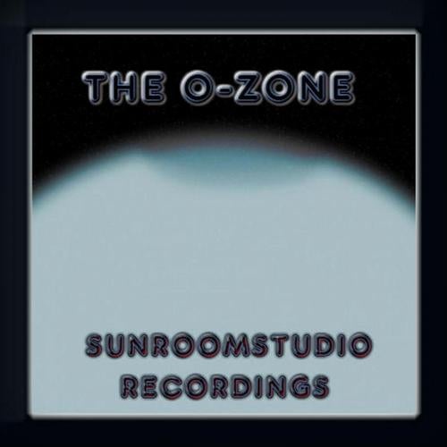 The O-Zone