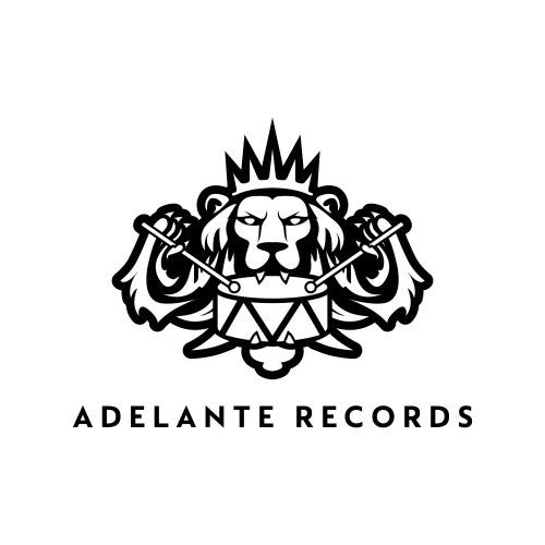 Adelante Records