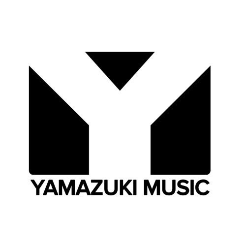 Yamazuki Music